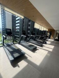 Tembusu Grand (D15), Condominium #554352891